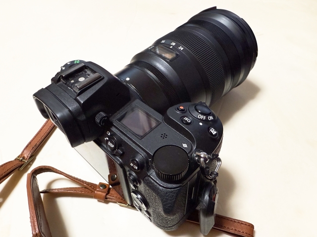 DITの視点：映像データの品質を守る数値管理 ── デジタルとアナログを繋ぐ、SEKONICという共通言語