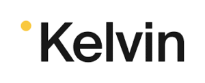 Kelvin