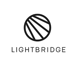 Lightbridge