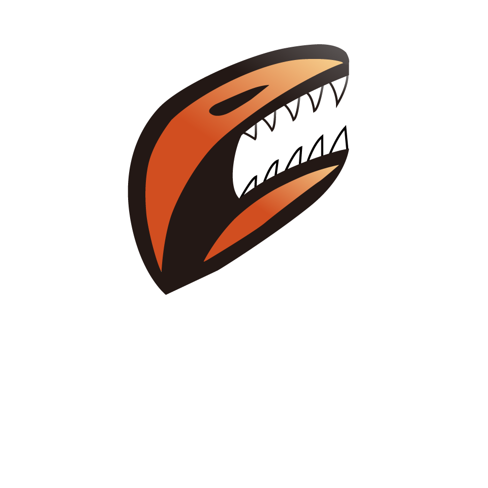 REX_logo