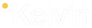 Kelvin