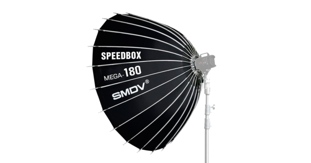 SMDV MEGA_180
