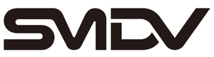 SMDV