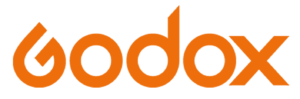 Godox