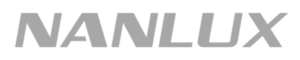 Nanlux