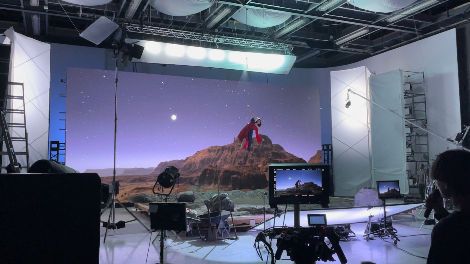 SEKONIC連載企画 vol.4