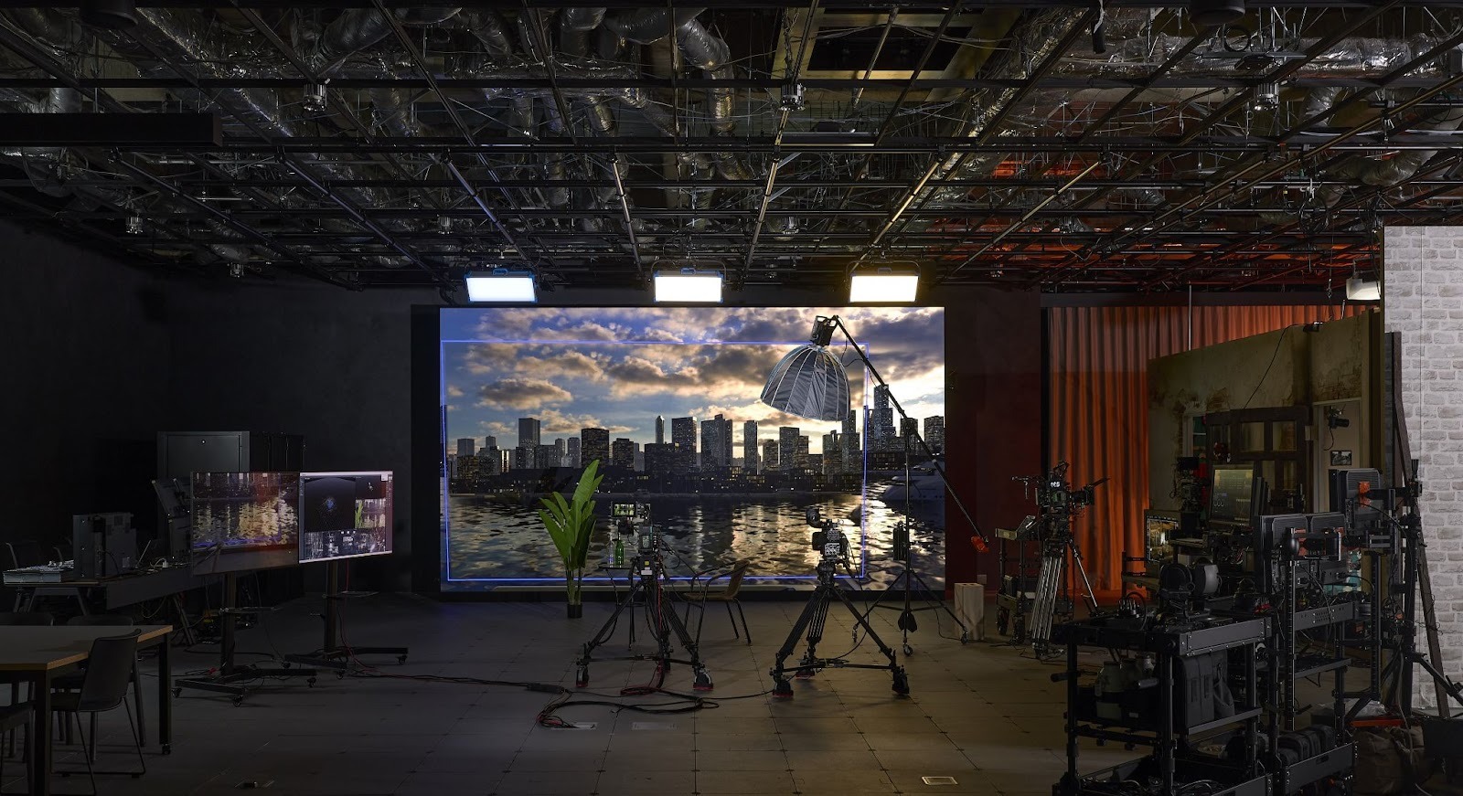 ソニー DMPC Japanが開設